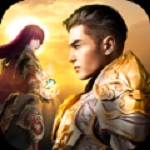 180开天终极版传奇