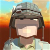 传送门战士英雄法鲁克2