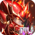 卓越MU