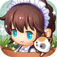 家有小店先锋服