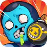 明日特攻队测试服