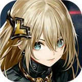 雾境序列测试服