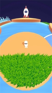 行星收获Planet Harvest