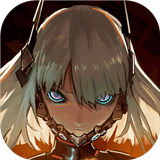 熔芯聚变测试服