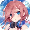 星光闪耀游戏