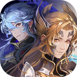 闪烁之光oppo版