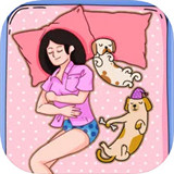 今晚别熬夜