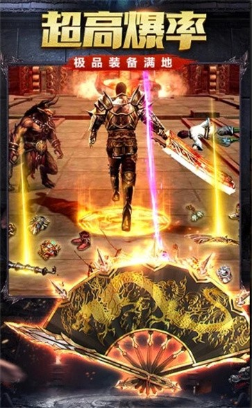 游昕天影沉默版