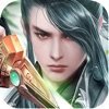 万妖帝尊