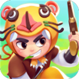 武功来了公测版