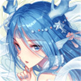 长安幻想内测服