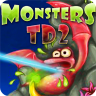 怪物TD2 Monsters TD2