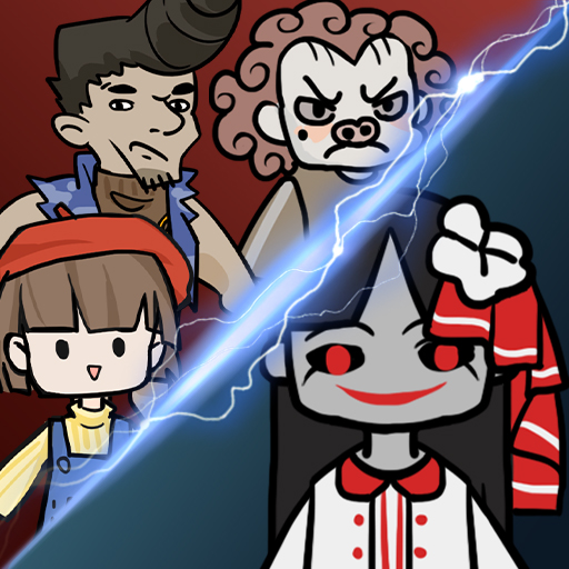 猎梦宿舍内置功能菜单