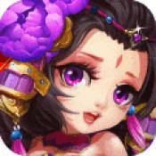 塔防西游记华为版