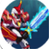 神兵大乱斗