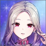 偶像明星制作人中文版