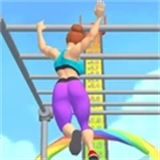 胖姐我最美游戏