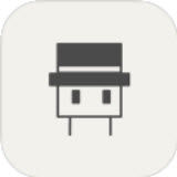 帽子先生我们改变不了过去