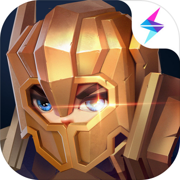 荣誉指挥官测试服