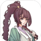 风水
