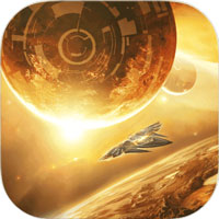 位面大穿越手游