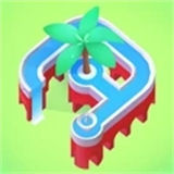 水到渠成21