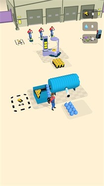 杂物清洁公司Cleaning Inc