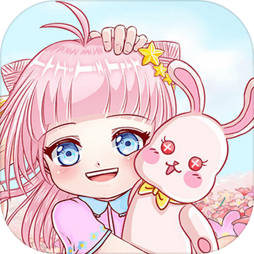 我反对这门亲事