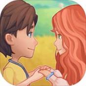 波西亚时光手游