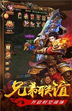 鼎佩76大极品