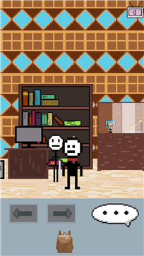 鬼畜传说安卓版