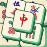 全民碰碰胡红包版