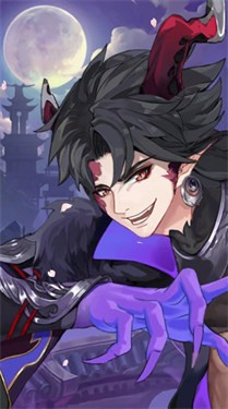 封神卡牌