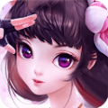 百炼玄幻修仙