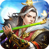 炎黄大陆超变版