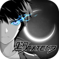 黑月测试版