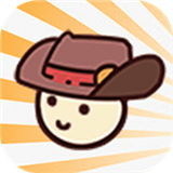 幸存者村庄九游版