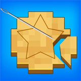 Craft Survival Challenge
