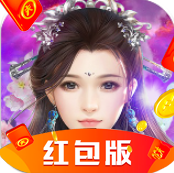 时空中的狐妖