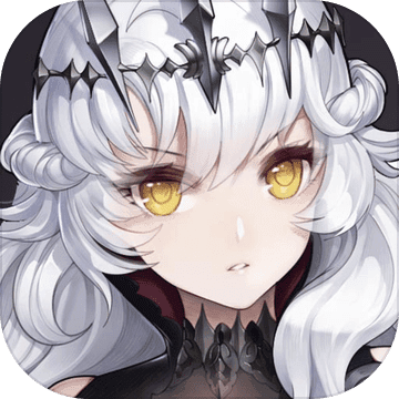 爆裂魔女捷豹版