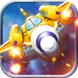 疯狂造飞机红包版