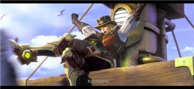 代号破晓正式版