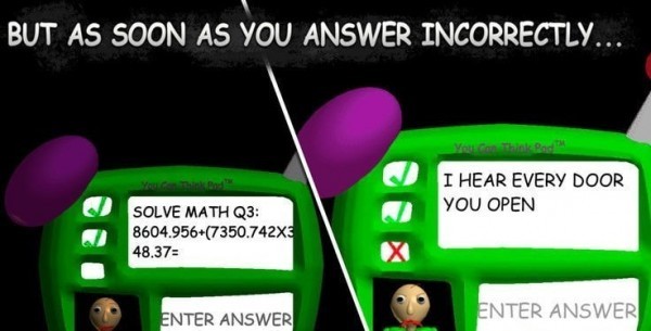 巴迪老师的课堂2