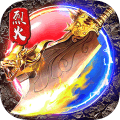 苍月神途微氪版
