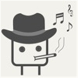 帽子先生历险记最后的冲刺