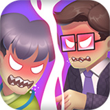 奸商模拟器中文版