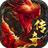 1.80天魔传奇高爆版