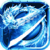 辉煌冰雪合击打金版