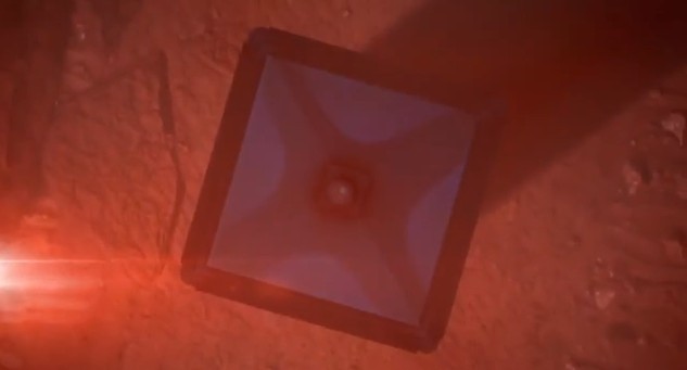 神秘博士孤独刺客