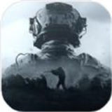 暗区突围先锋测试服